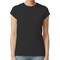 Gildan Women’s Softstyle Short Sleeve T-Shirt, Lightweight Crewneck Tee for DIY Crafting